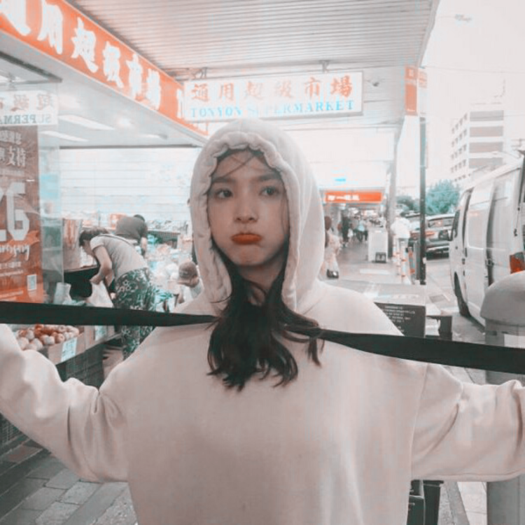 松见真一 - gv网钙片在线观看16 - 客户端看视频
